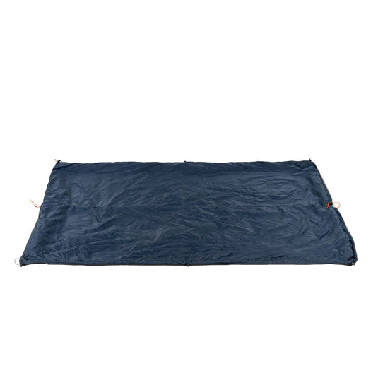 Ticket To The Moon Hammock MoonQuilt Compac Liner 200 cm