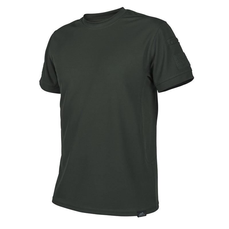 Load image into Gallery viewer, Helikon-tex Tactical T-shirt Topcool
