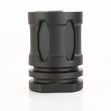 Emerson Teacup tactical kruus - 120ml