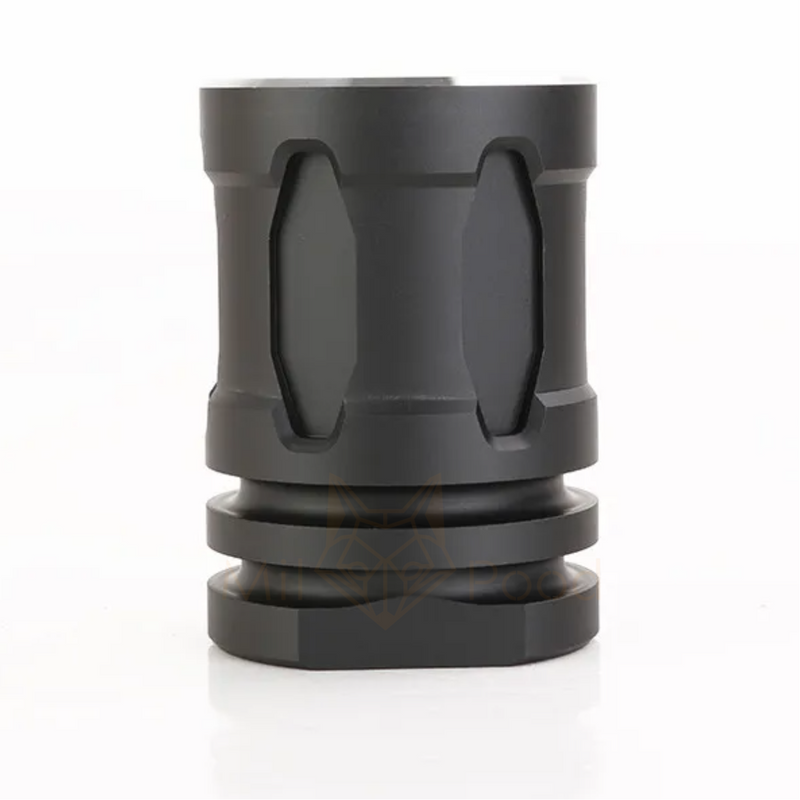Load image into Gallery viewer, Emerson Teacup tactical kruus - 120ml
