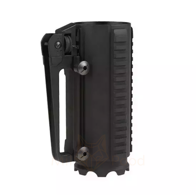 Load image into Gallery viewer, Emerson RIS tactical kruus - 0.6 l
