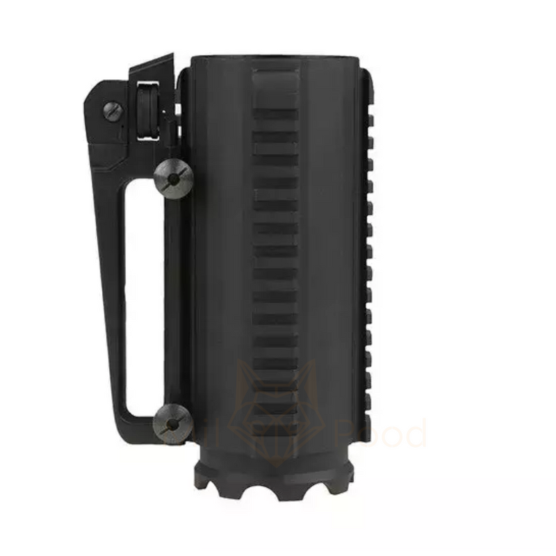 Load image into Gallery viewer, Emerson RIS tactical kruus - 0.6 l
