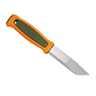 Morakniv Kansbol