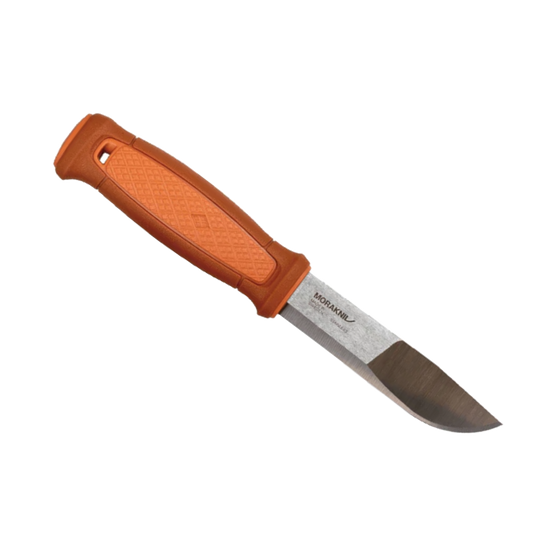 Morakniv Kansbol