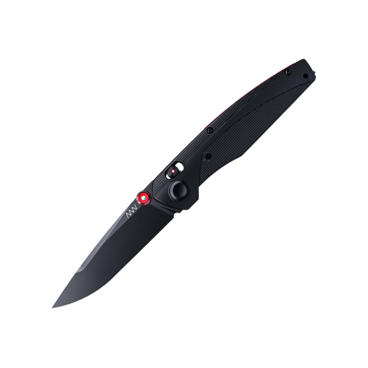 ANV Knives A100 Sleipner