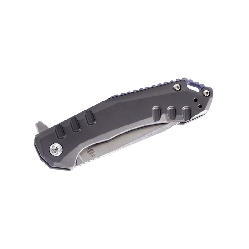 Load image into Gallery viewer, Kizer BASALT TITANIUM
