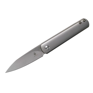 Kizer FEIST