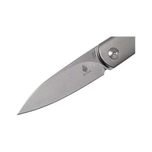 Kizer FEIST