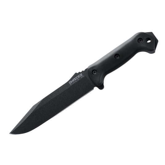 Ka-Bar Becker Combat Utility BK7