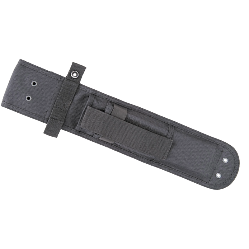 Load image into Gallery viewer, Ka-Bar Becker Combat Utility BK7
