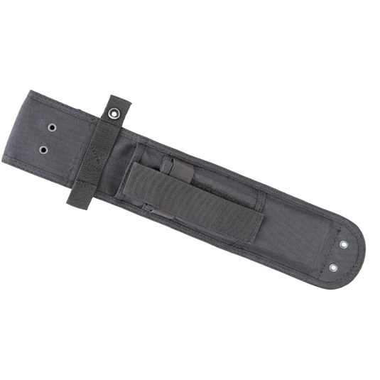 Ka-Bar Becker Combat Utility BK7