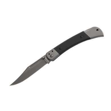 Ka-Bar Folding Hunter