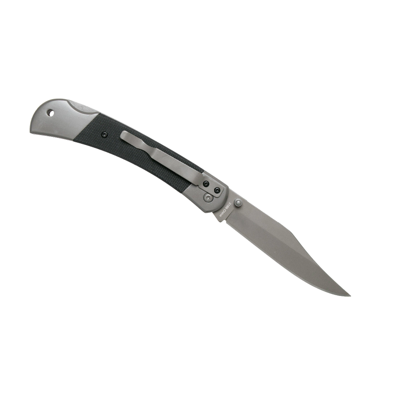 Load image into Gallery viewer, Ka-Bar Folding Hunter
