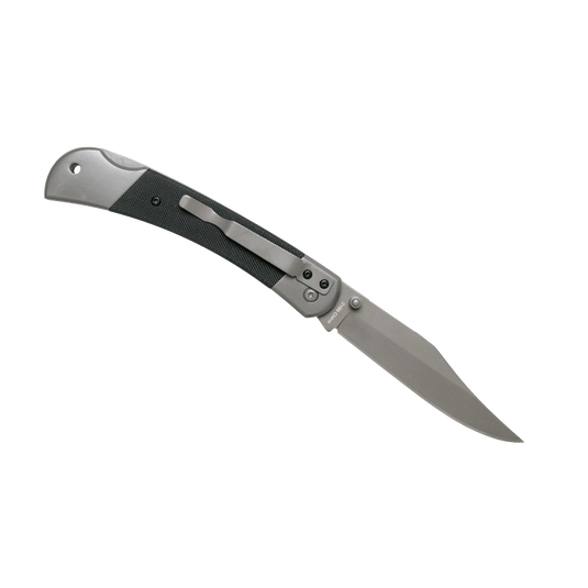 Ka-Bar Folding Hunter