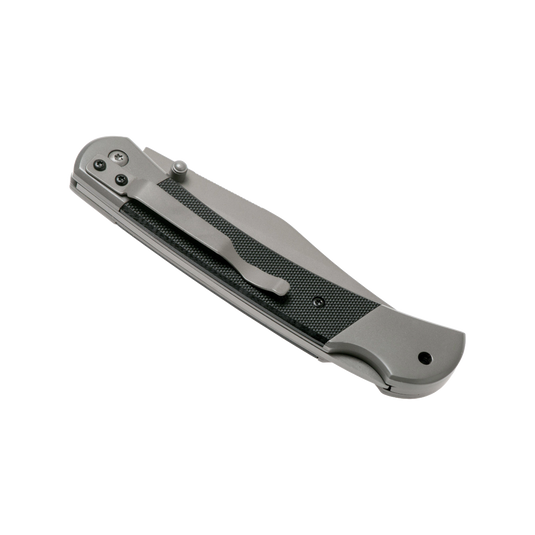 Ka-Bar Folding Hunter