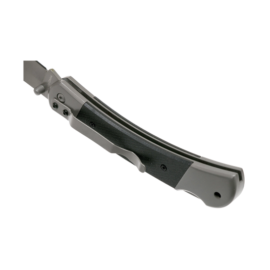 Ka-Bar Folding Hunter