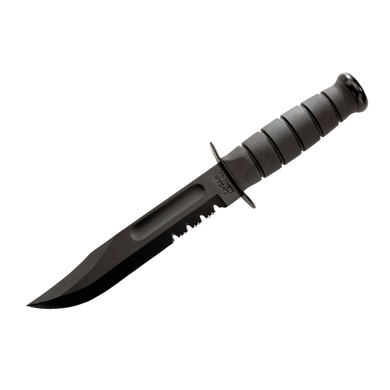 Ka-Bar KRATON G FULL-SIZE