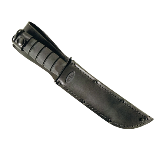 Ka-Bar KRATON G FULL-SIZE