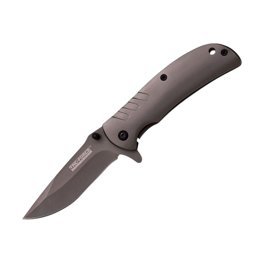 Master Cutlery Tac Force TF-847 Assisted