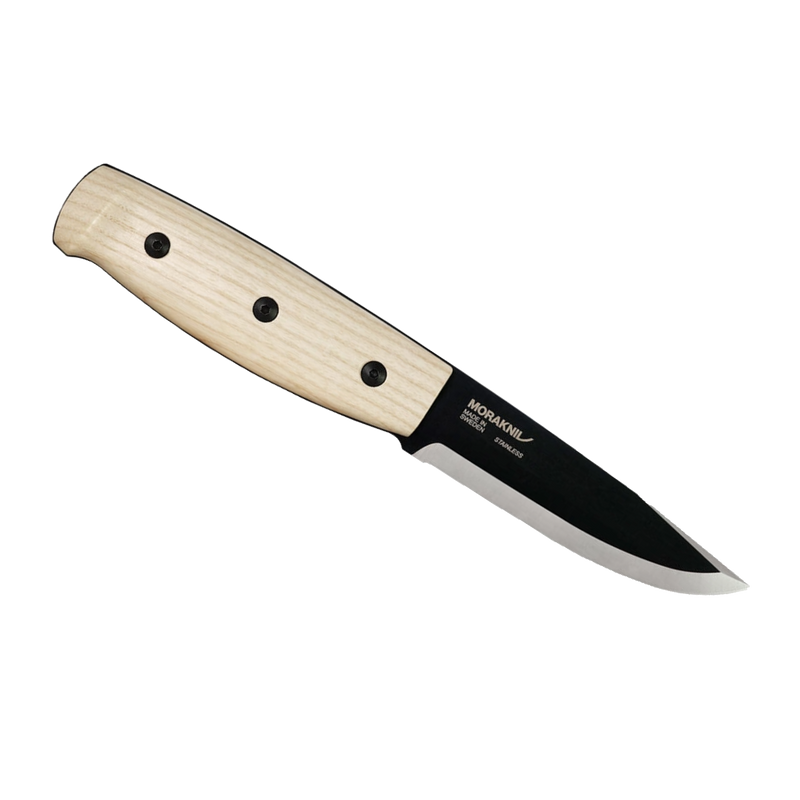 Load image into Gallery viewer, Camping knife Morakniv Companion MG
