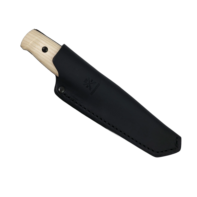 Load image into Gallery viewer, Camping knife Morakniv Companion MG
