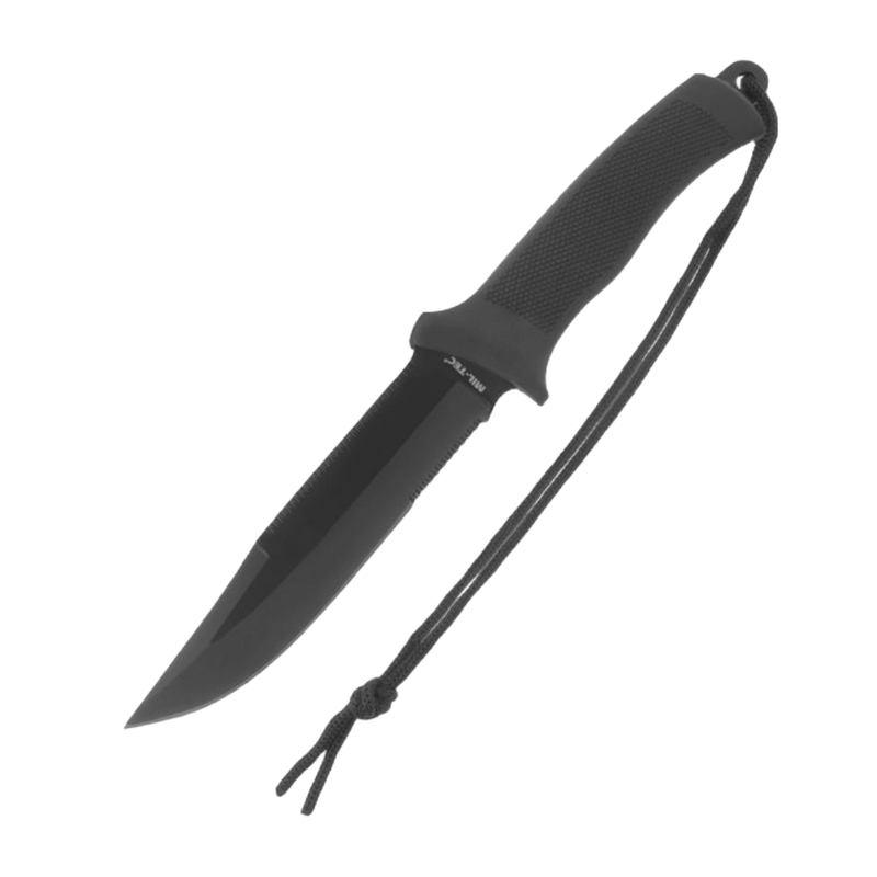 Laadige pilt galerii vaatajasse, Mil-Tec Combat Knife
