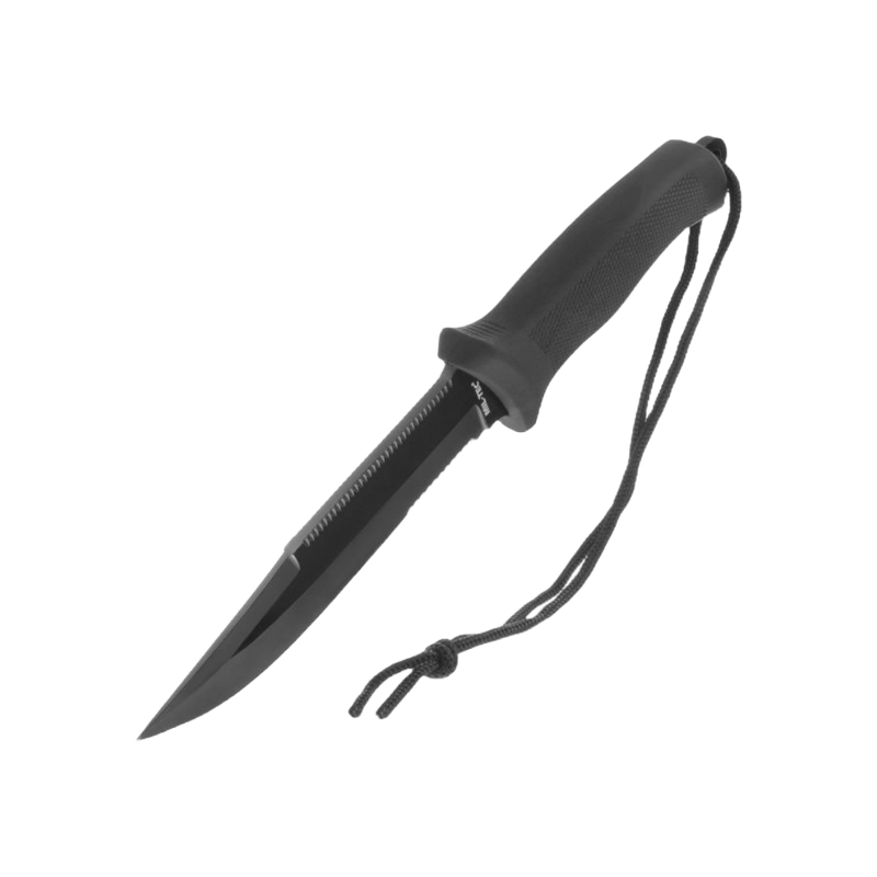 Laadige pilt galerii vaatajasse, Mil-Tec Combat Knife
