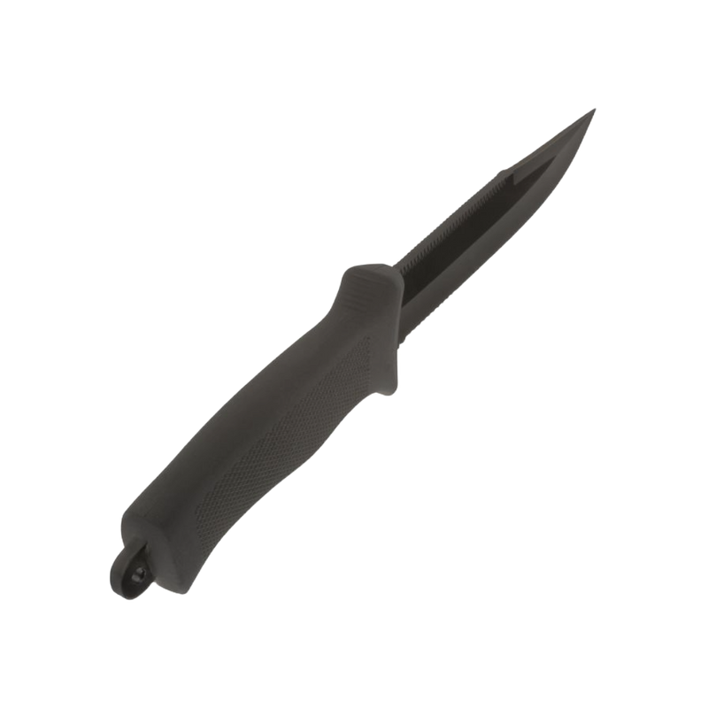 Laadige pilt galerii vaatajasse, Mil-Tec Combat Knife
