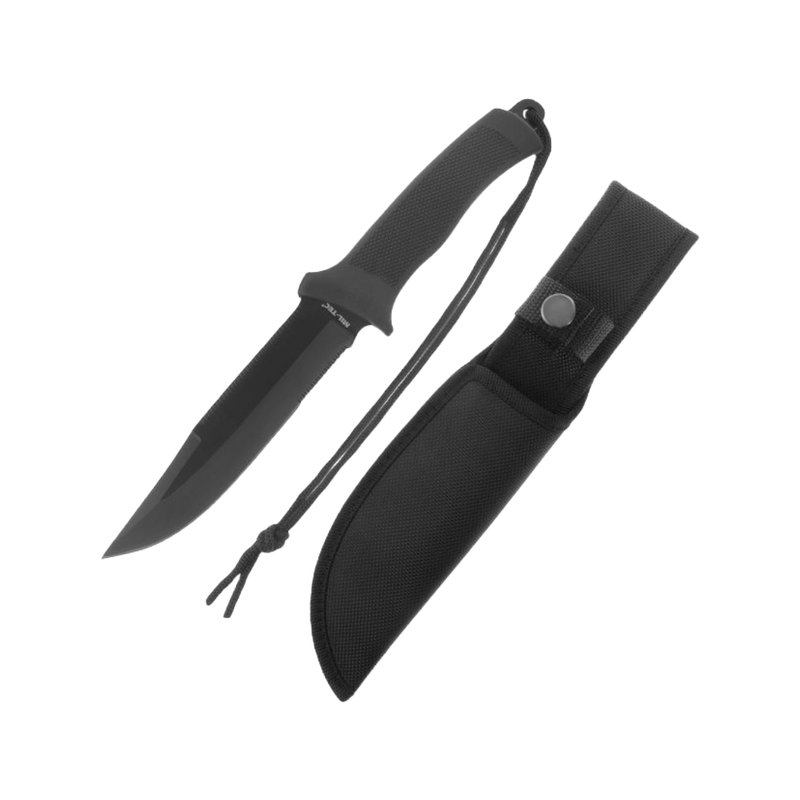 Laadige pilt galerii vaatajasse, Mil-Tec Combat Knife
