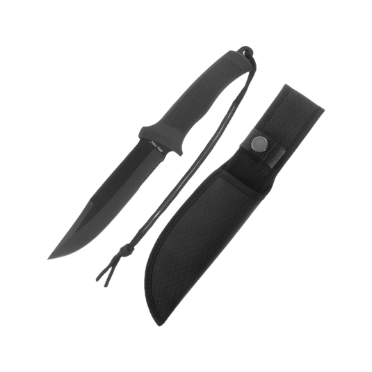 Mil-Tec Combat Knife