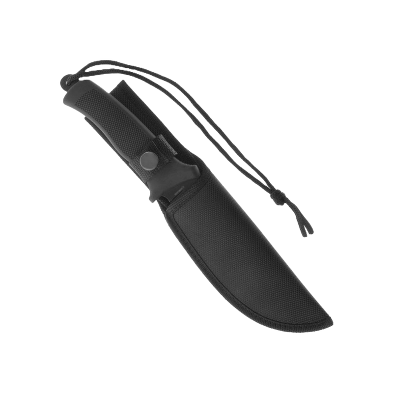 Laadige pilt galerii vaatajasse, Mil-Tec Combat Knife
