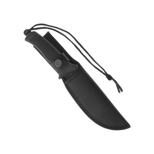 Mil-Tec Combat Knife