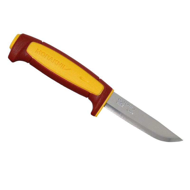 Load image into Gallery viewer, Camping knife Morakniv Companion MG
