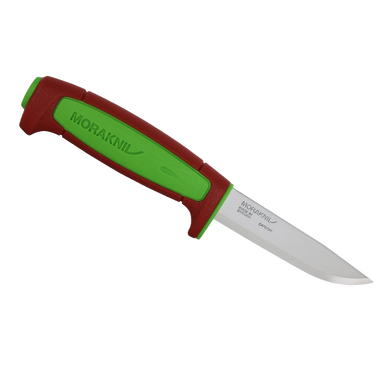 Morakniv BASIC 511 Limited Edition 2024 (C)