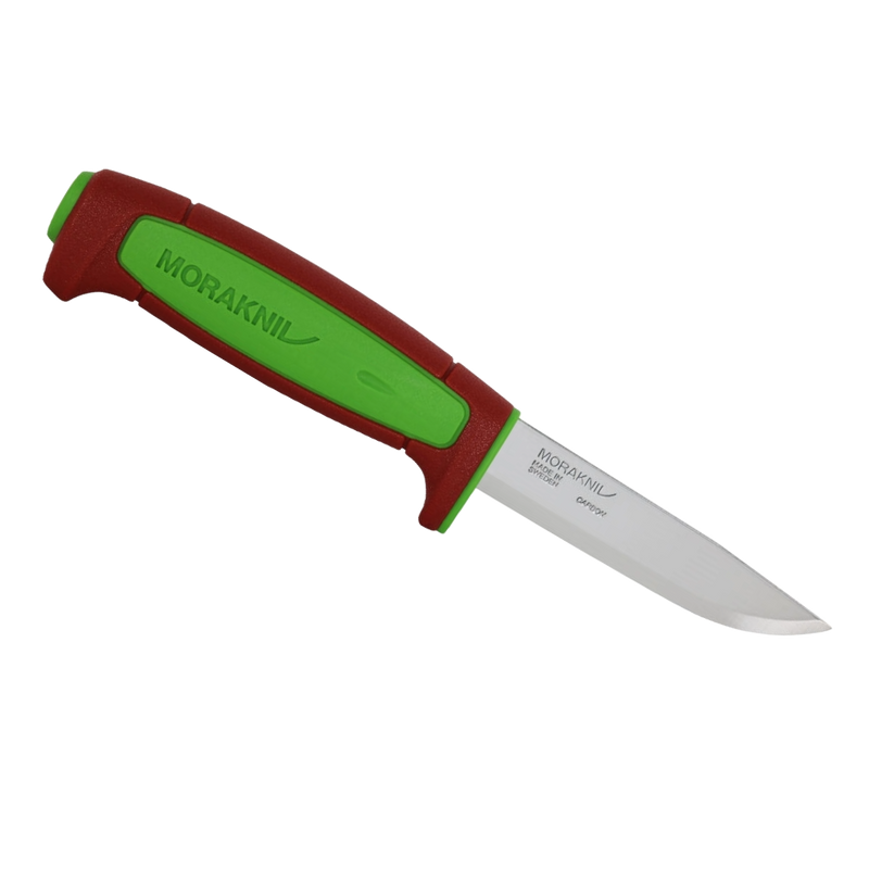 Load image into Gallery viewer, Morakniv BASIC 511 Limited Edition 2024 (C)
