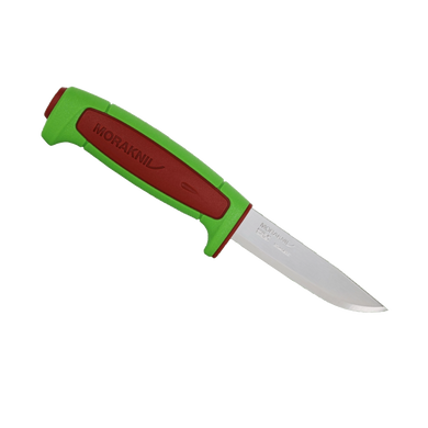 Morakniv BASIC 546 Limited Edition 2024 (S)