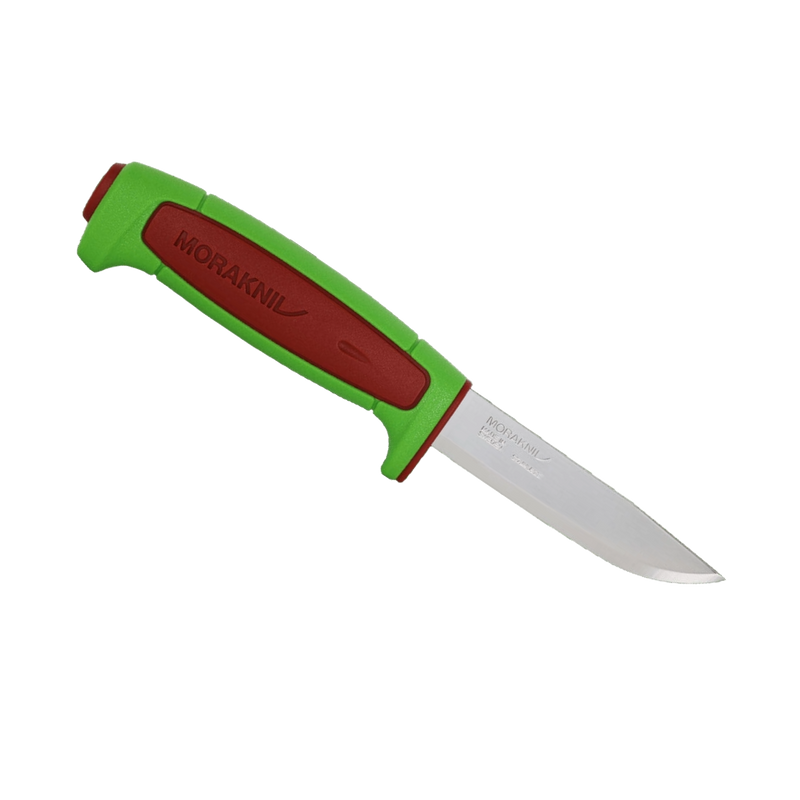 Load image into Gallery viewer, Morakniv BASIC 546 Limited Edition 2024 (S)
