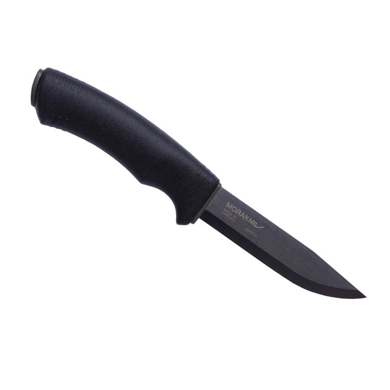 Load image into Gallery viewer, Camping knife Morakniv Companion MG
