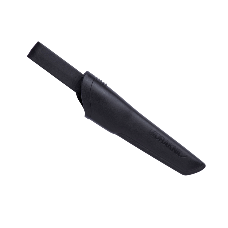 Load image into Gallery viewer, Camping knife Morakniv Companion MG
