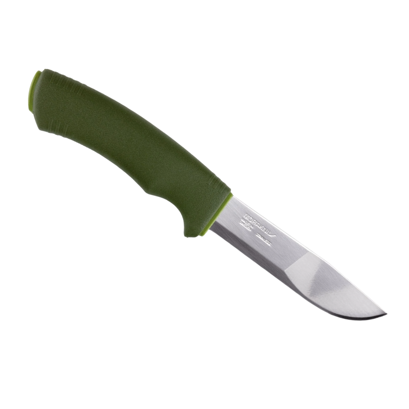 Load image into Gallery viewer, Camping knife Morakniv Companion MG
