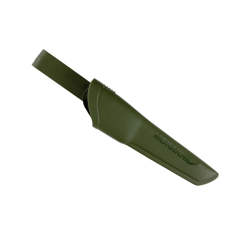 Load image into Gallery viewer, Camping knife Morakniv Companion MG
