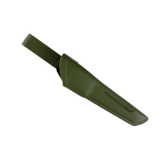 Camping knife Morakniv Companion MG