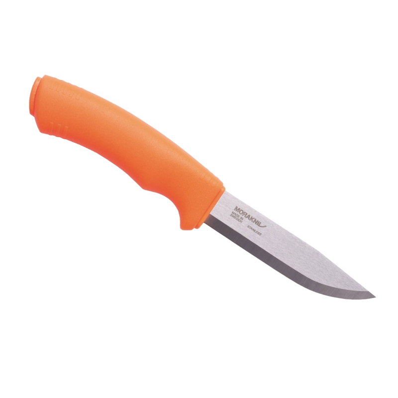 Load image into Gallery viewer, Camping knife Morakniv Companion MG
