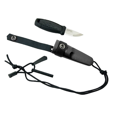 Morakniv Eldris with Fire Kit