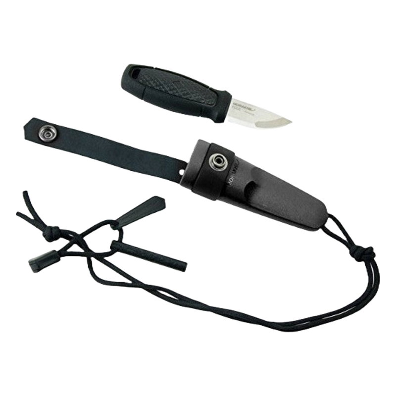 Load image into Gallery viewer, Morakniv Eldris with Fire Kit
