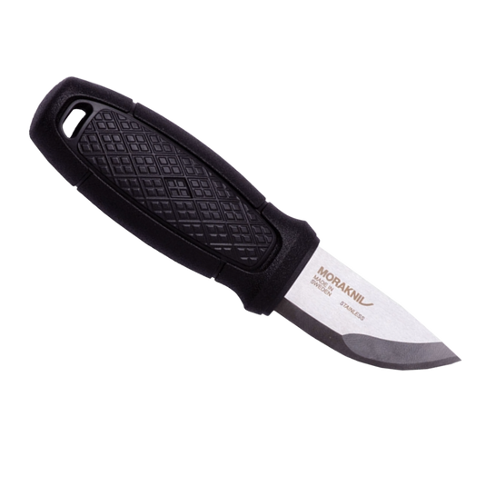 Morakniv Eldris with Fire Kit