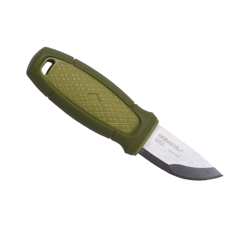 Load image into Gallery viewer, Morakniv Eldris with Fire Kit
