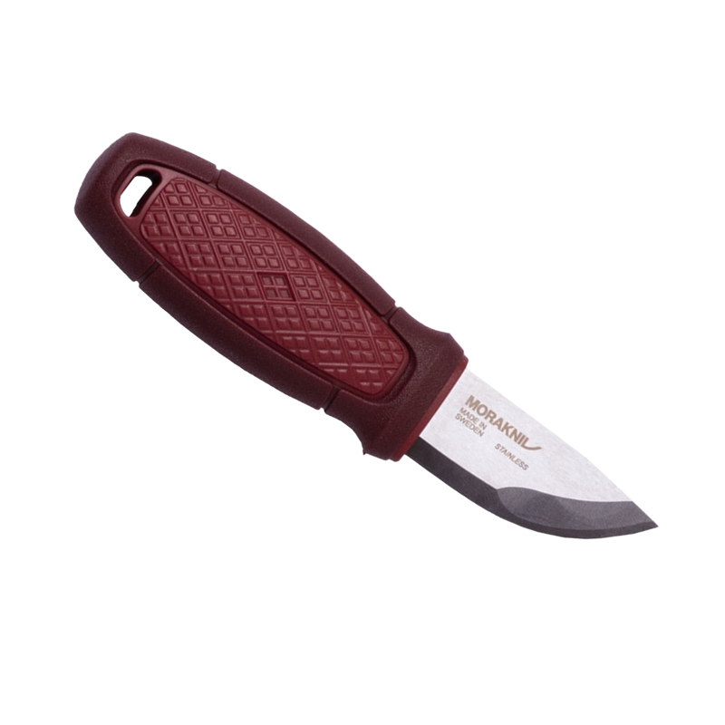 Load image into Gallery viewer, Morakniv Eldris with Fire Kit
