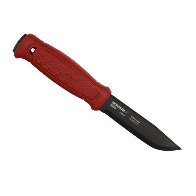 Morakniv Garberg Polymer 