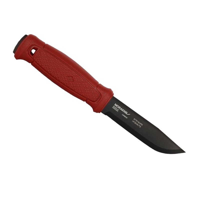 Load image into Gallery viewer, Morakniv Garberg Polymer 
